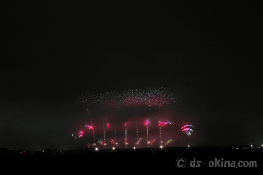 260919_195318.jpg