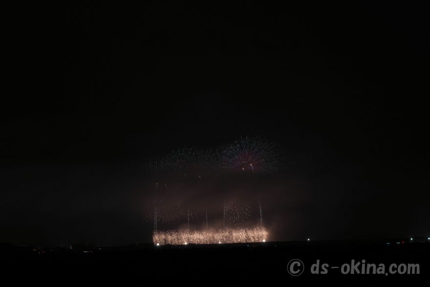 260919_195332.jpg
