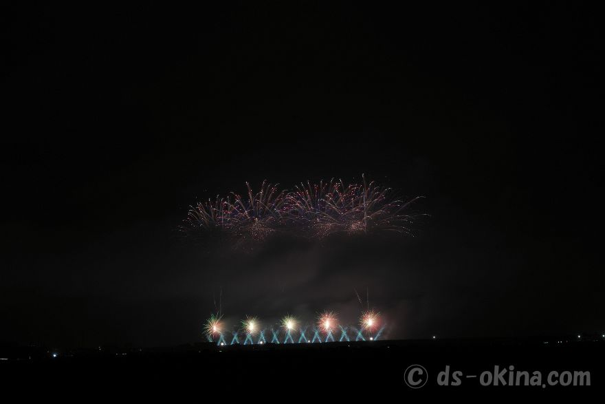 260919_195407.jpg
