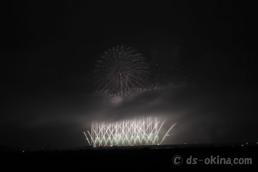 260919_195522.jpg