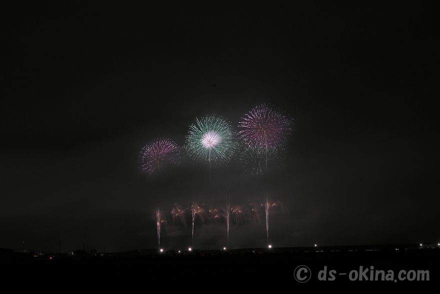 260919_195752.jpg