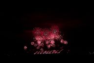 260919_183039
