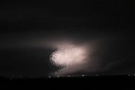 260919_183613
