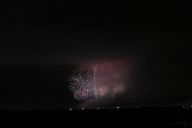 260919_183816