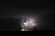 260919_183829