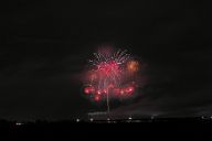260919_184321
