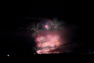260919_184412