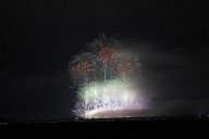 260919_185739