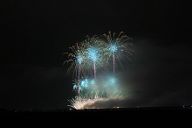 260919_185808