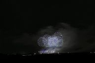 260919_190346