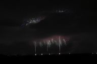 260919_191403