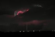 260919_191420