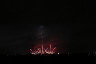 260919_193046