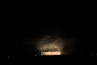 260919_194349