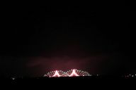 260919_195136