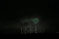 260919_195800
