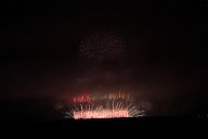 260919_195927