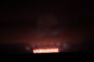 260919_195937