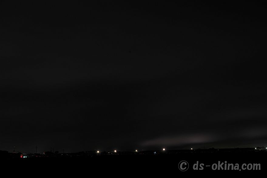 260919_184004.jpg