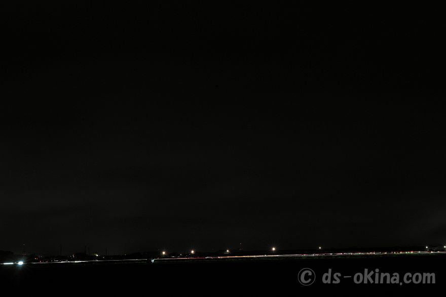 260919_200640.jpg