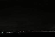 260919_200640