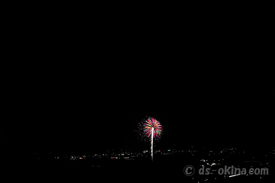 260920_194633.jpg