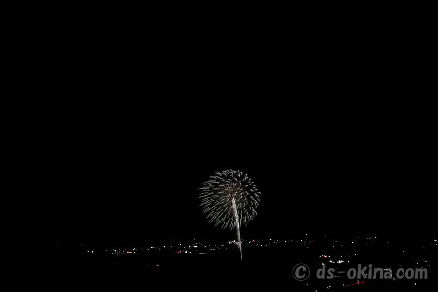 260920_194813.jpg