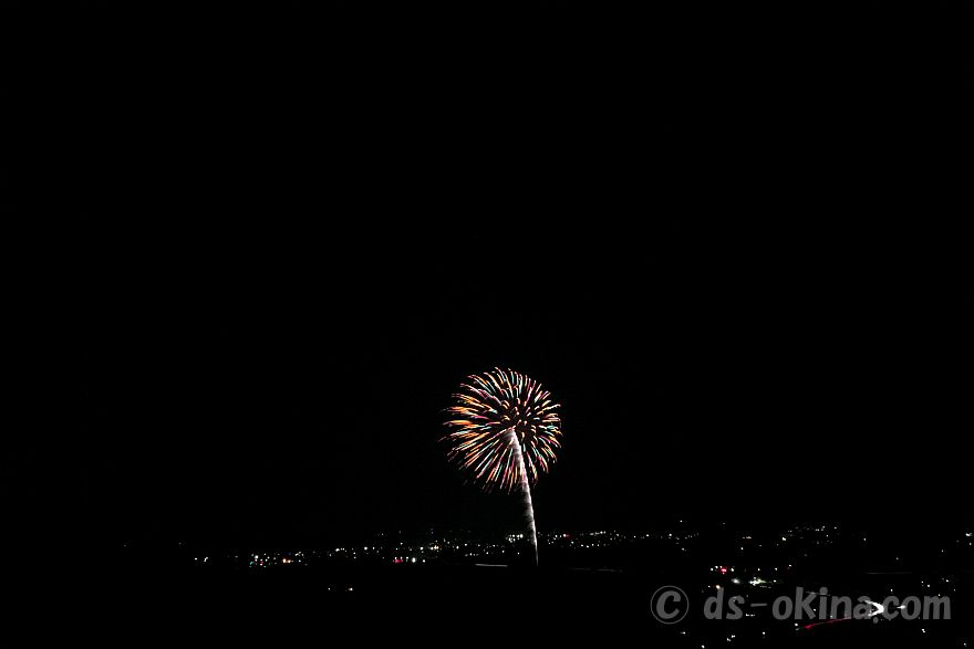 260920_194832.jpg