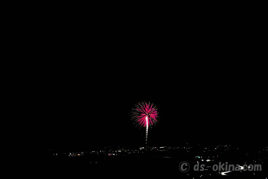 260920_194850.jpg