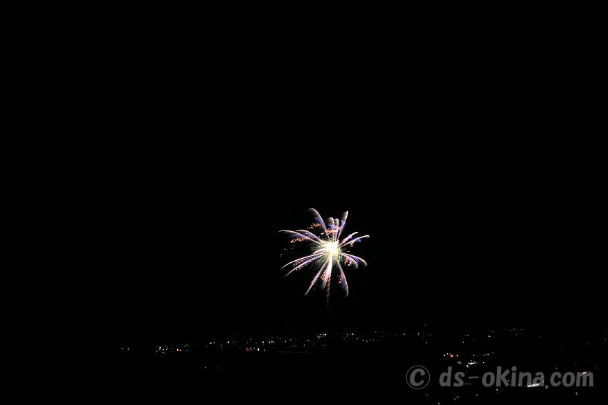 260920_195050.jpg
