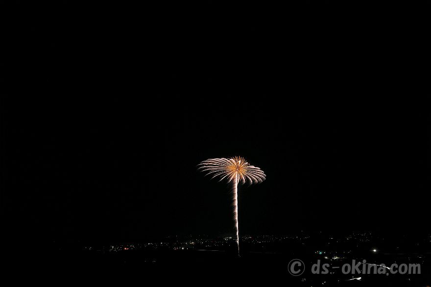 260920_195659.jpg