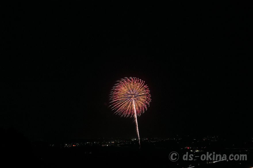 260920_195735.jpg