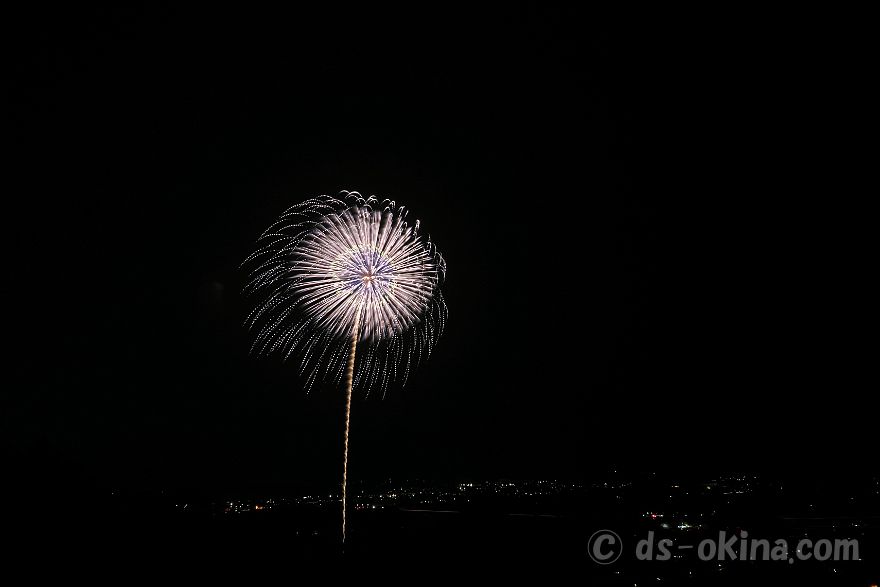 260920_201038.jpg
