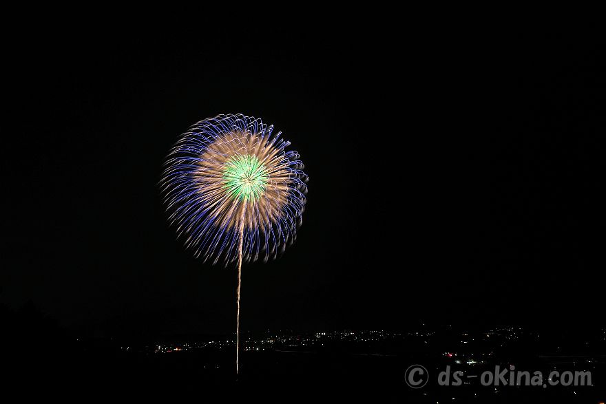 260920_201103.jpg