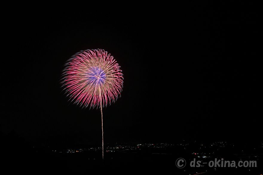 260920_201156.jpg