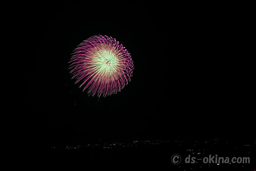 260920_201555.jpg