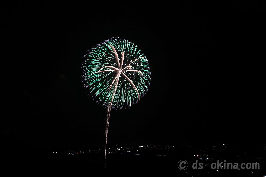 260920_202012.jpg
