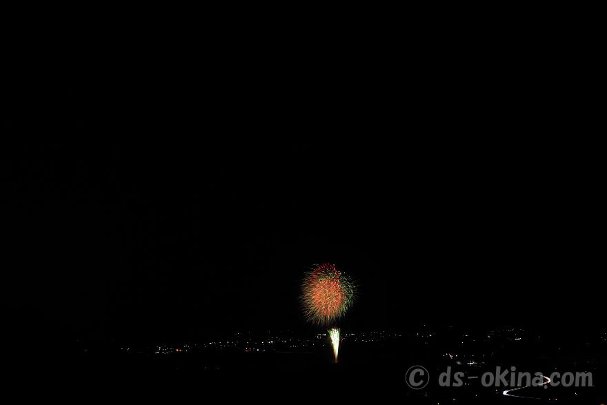 260920_202405.jpg