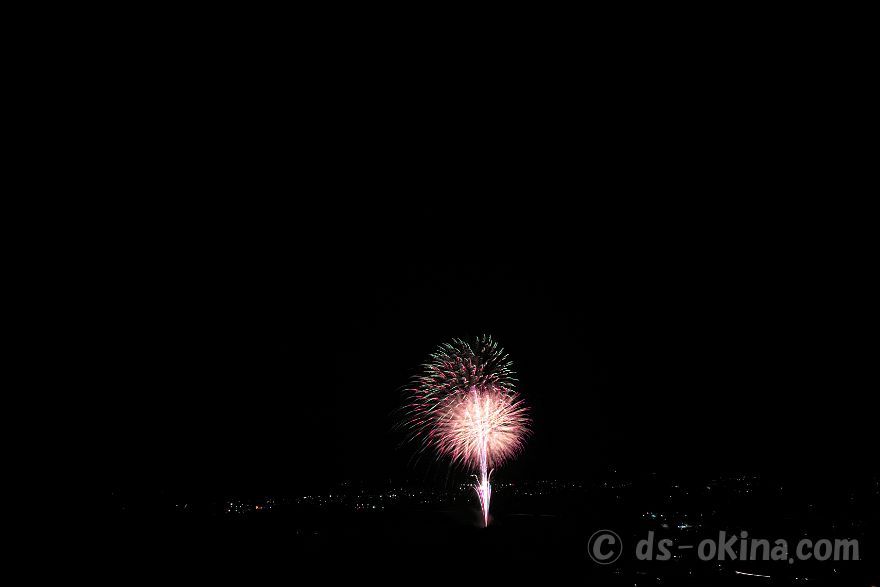 260920_202414.jpg