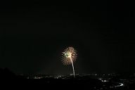 260920_195450