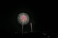 260920_195802