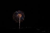 260920_200815