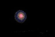 260920_201014