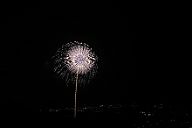 260920_201038