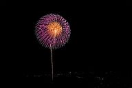 260920_202019