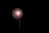 260920_202030