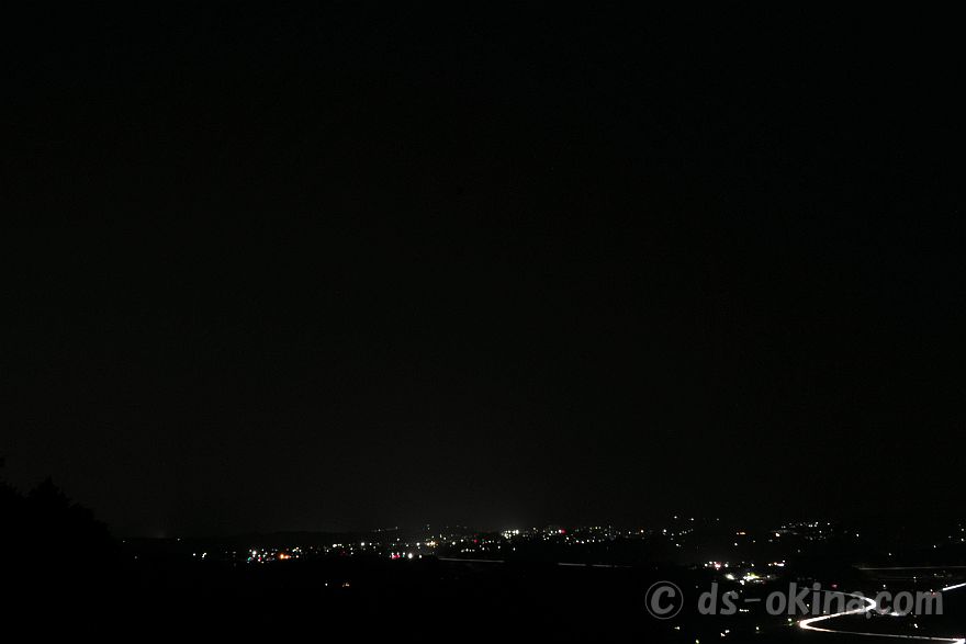 260920_195225.jpg
