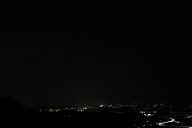 260920_195225