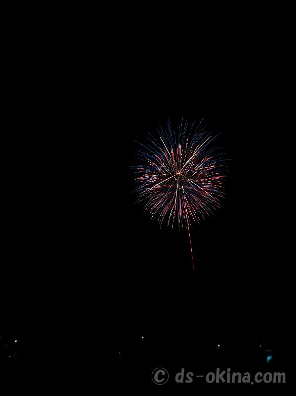 260927_192647.jpg