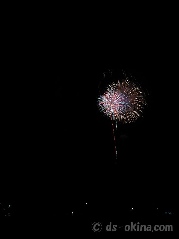 260927_192719.jpg